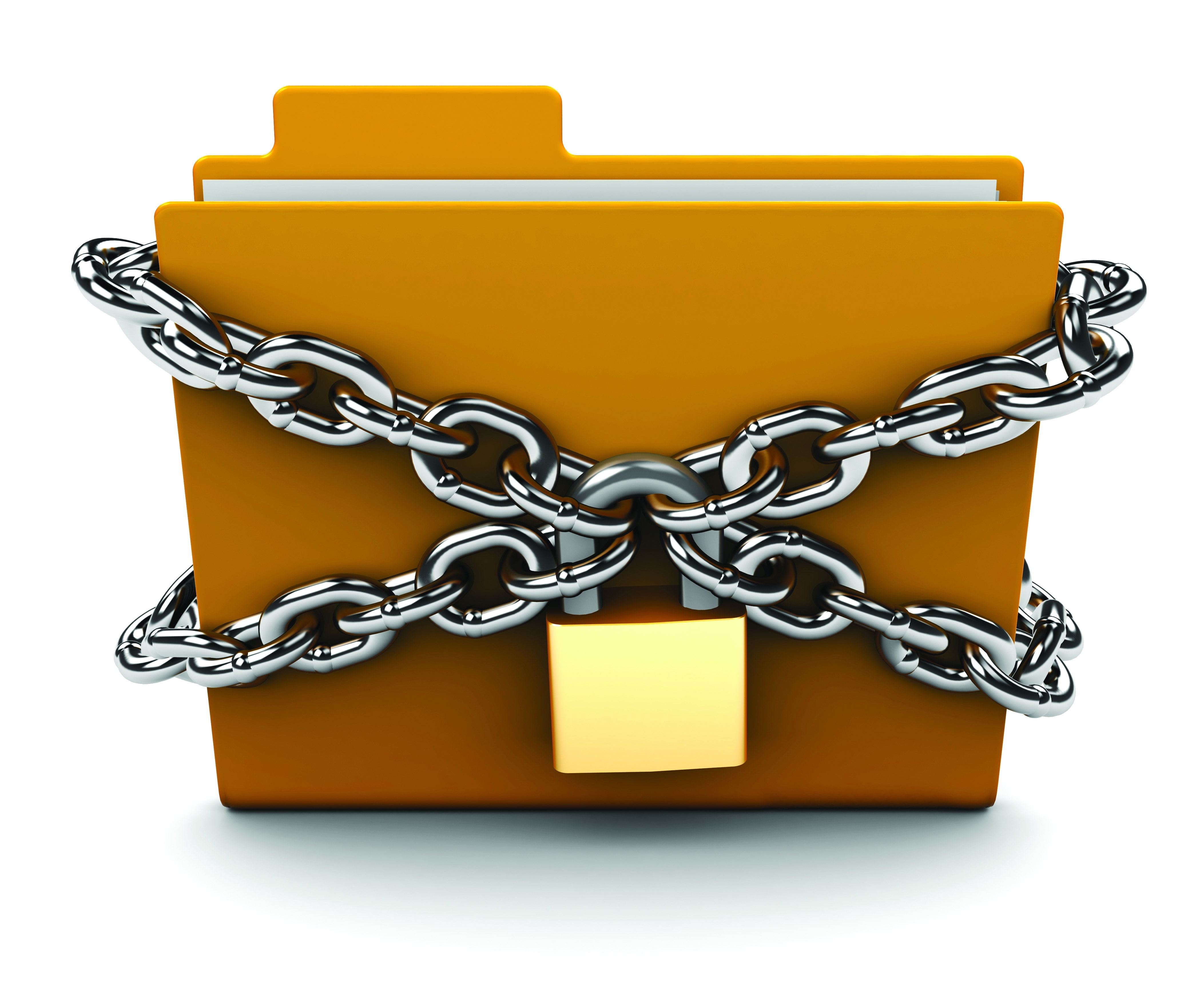 folder lock softwares free download